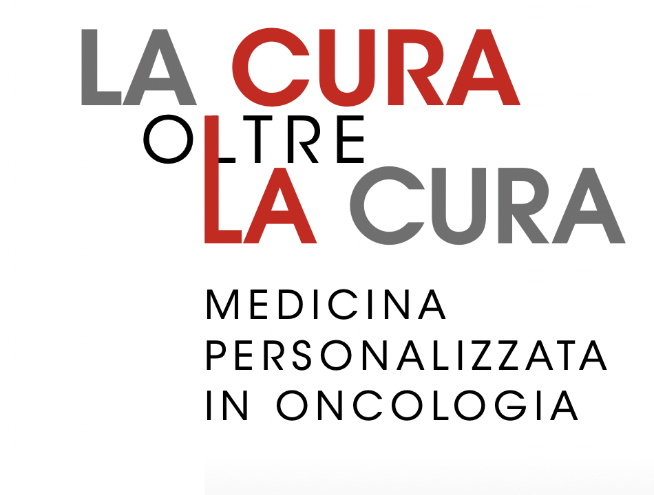 La cura oltre la cura